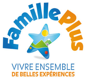 LogoFamillePlus_1a