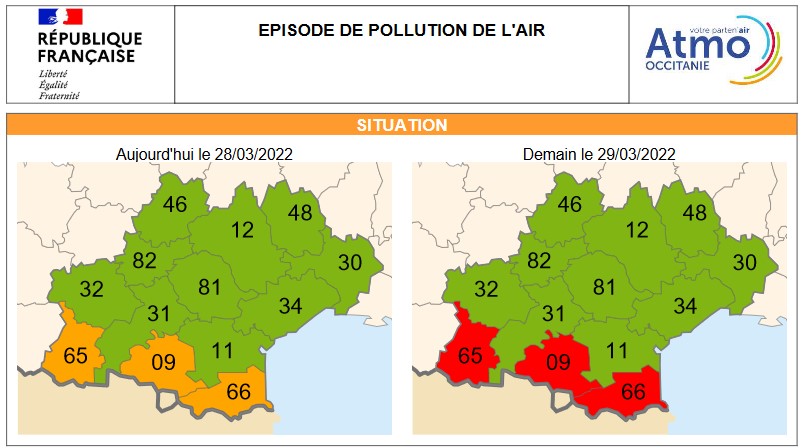 Capture d’écran 2022-03-28 173108