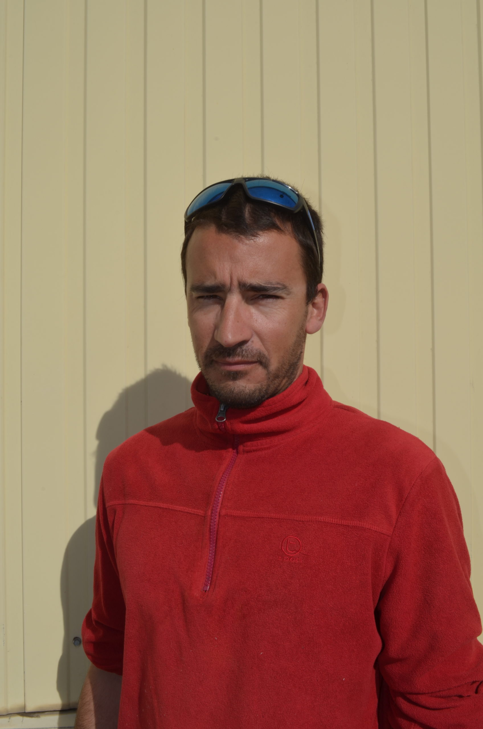 DSC_0357 DSC_0357