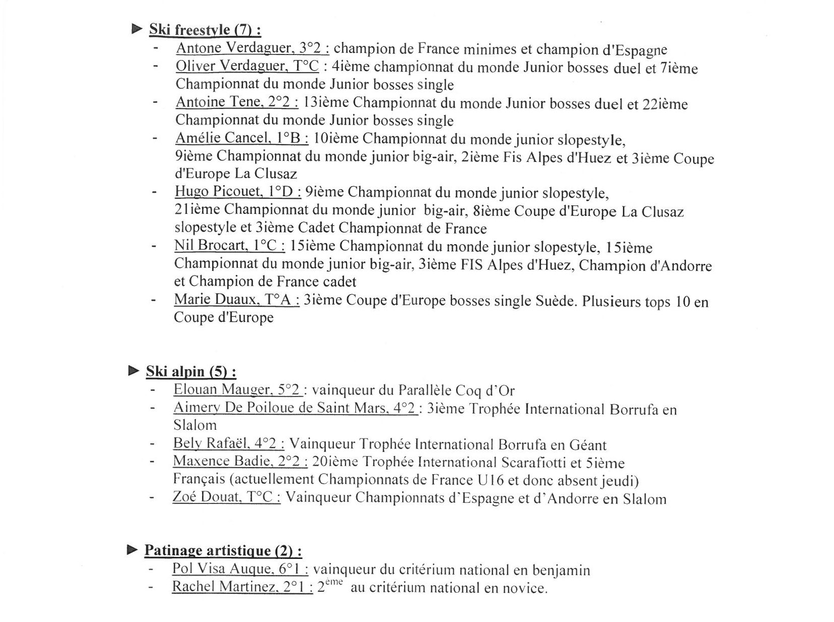 page 2 page 2