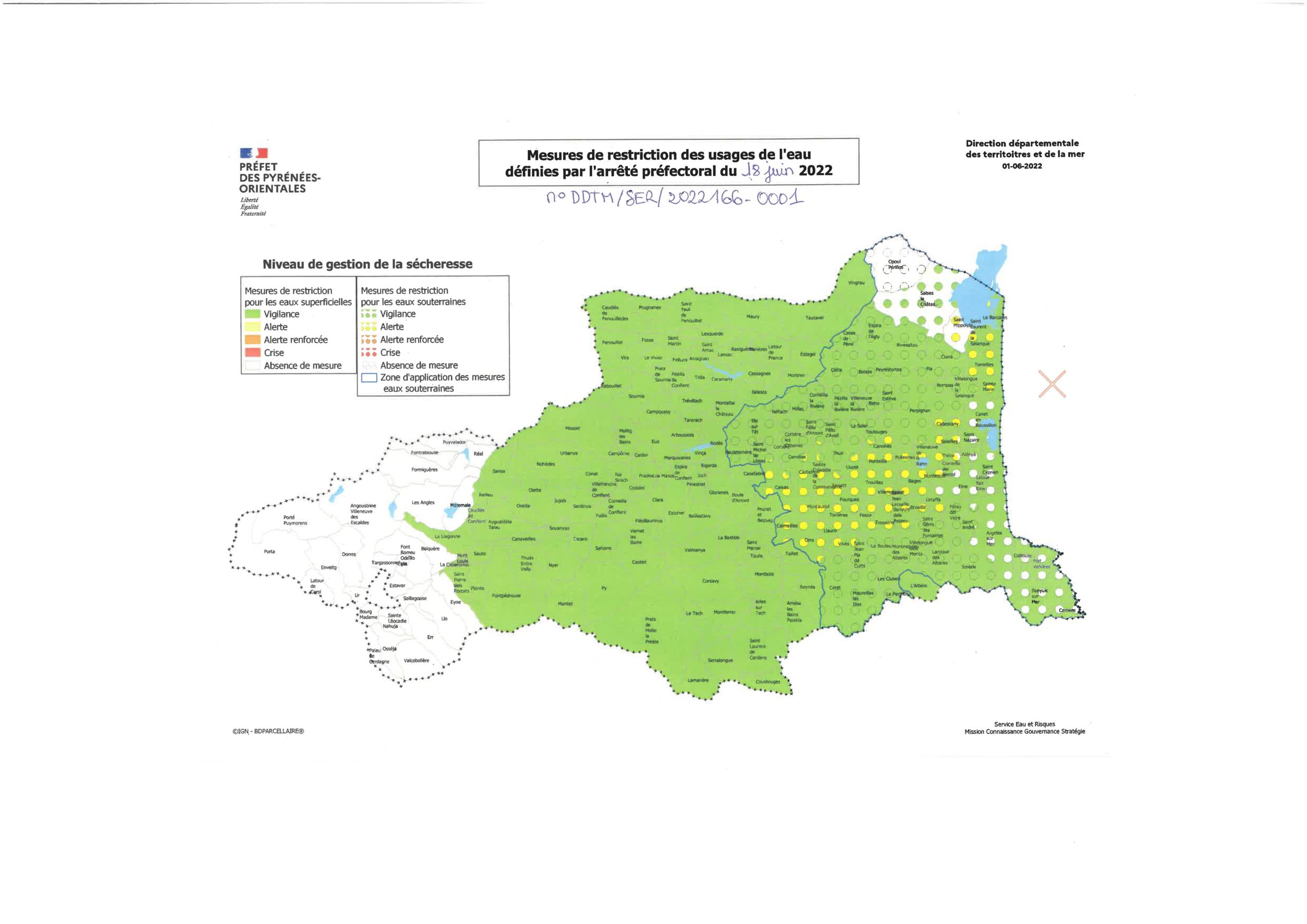 220618-Carte-restrictions-AP