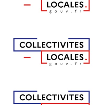 « Réforme des règles de publicité et de conservation des actes pris par ...