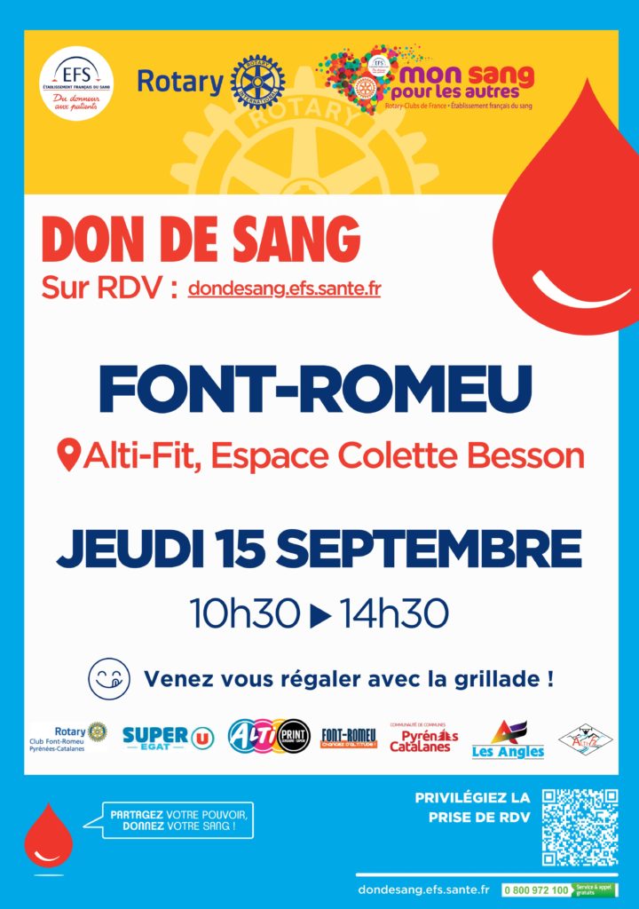 affiche_71209_Operation specifique_FONT_ROMEU_A3P_20220720120408 (1) affiche_71209_Operation specifique_FONT_ROMEU_A3P_20220720120408 (1)