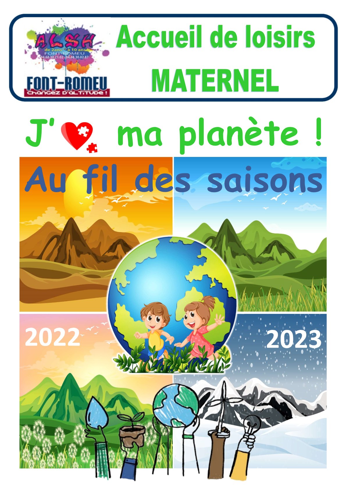 maternel 1 maternel 1