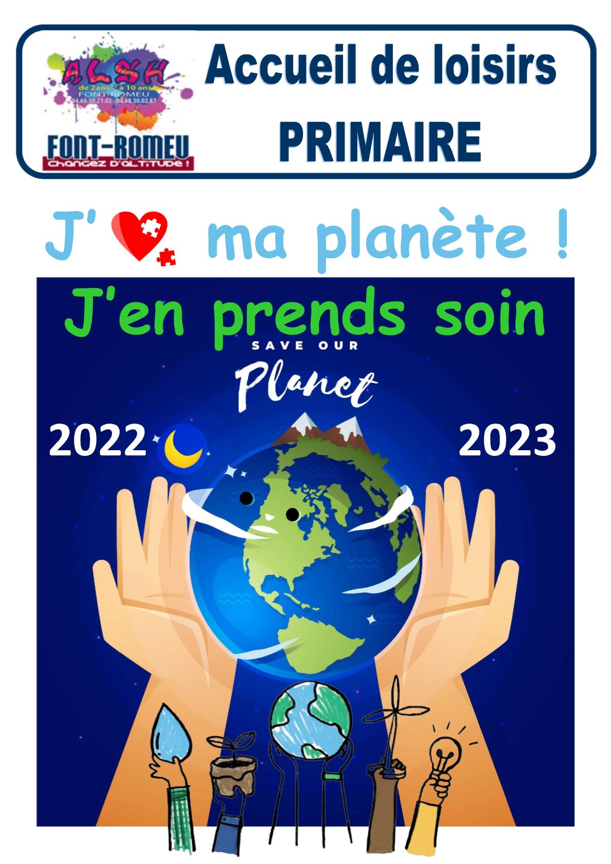 primaire 1 primaire 1