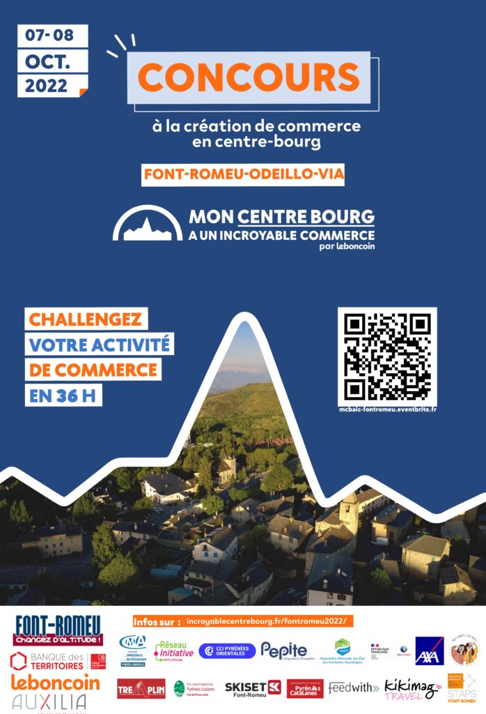 MCBAIC Font-Romeu - Affiche V2 copie MCBAIC Font-Romeu - Affiche V2 copie
