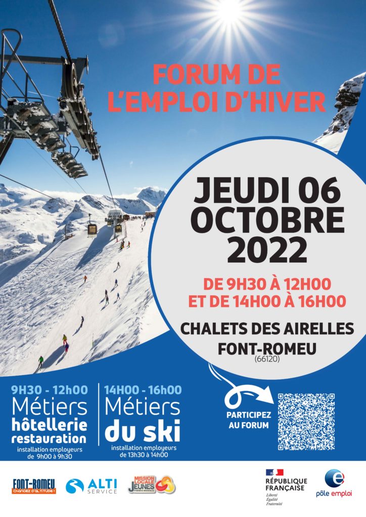 affiche pole emploi affiche pole emploi