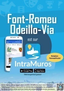 affiche_font-romeu-odeillo-via_intramuros affiche_font-romeu-odeillo-via_intramuros