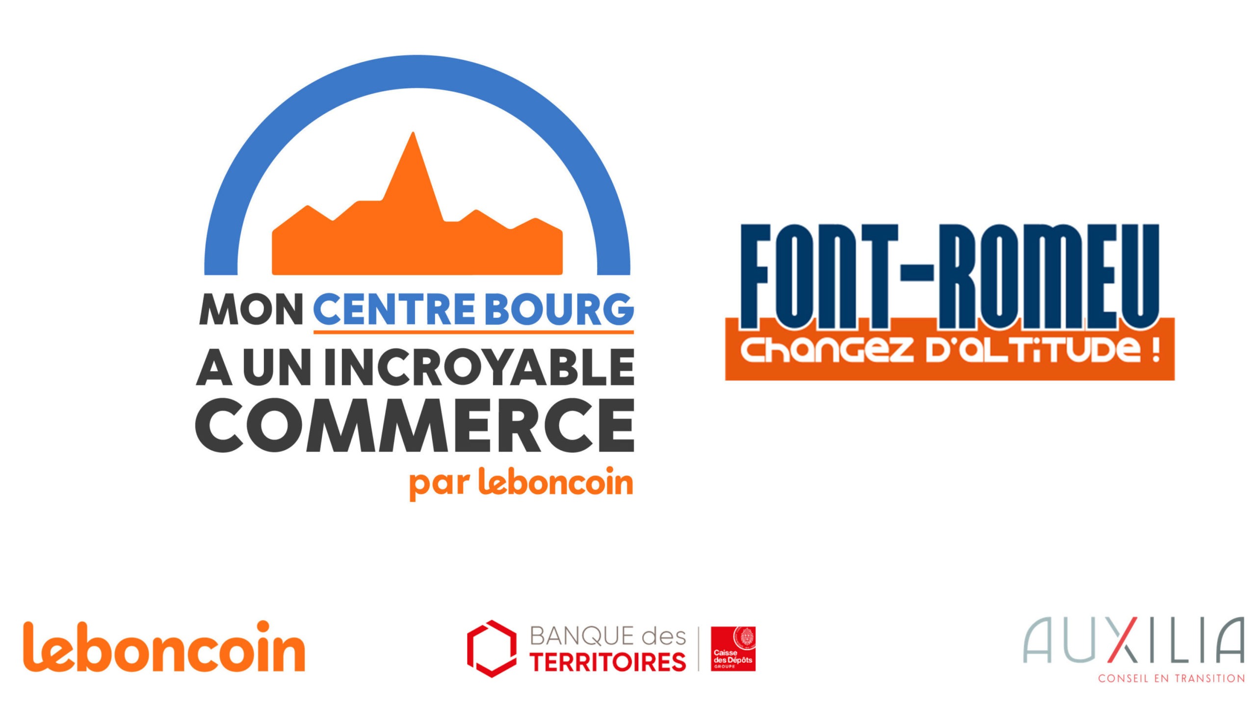 Microsoft PowerPoint - MCBAIC Font-Romeu - Logos partenaires [Le Microsoft PowerPoint - MCBAIC Font-Romeu - Logos partenaires [Le