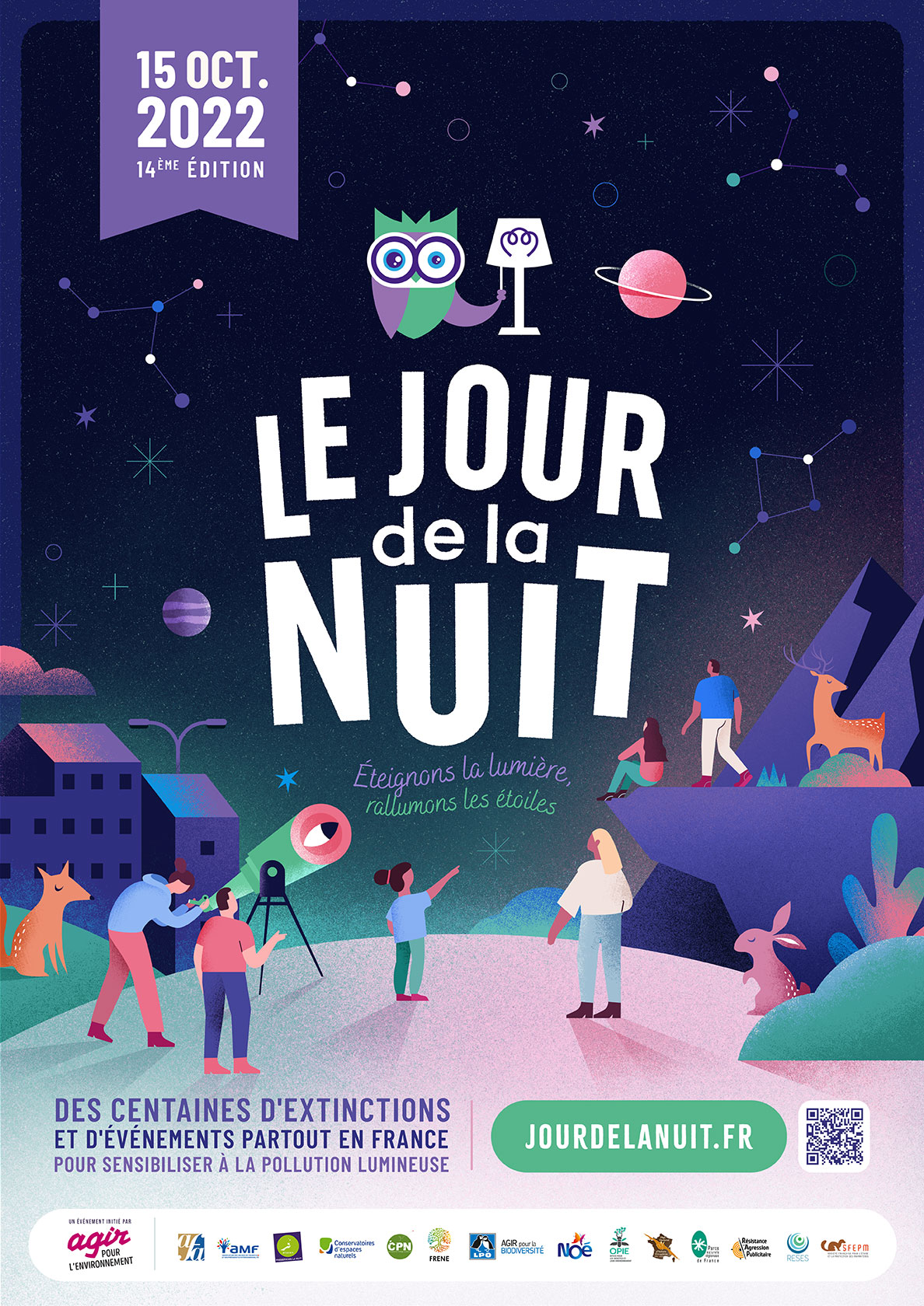 jdln-2022-affiche-web jdln-2022-affiche-web