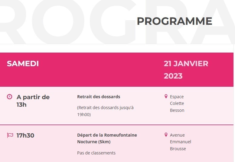 Capture d’écran 2023-01-19 104447 Capture d’écran 2023-01-19 104447