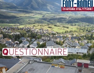 Sans titre-1 copie Sans titre-1 copie