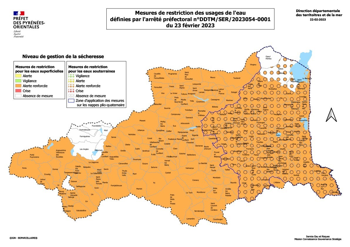 carte_secheresse carte_secheresse