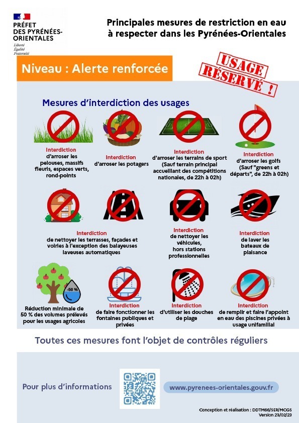 plaquette_alerte_renforcee_2023 plaquette_alerte_renforcee_2023
