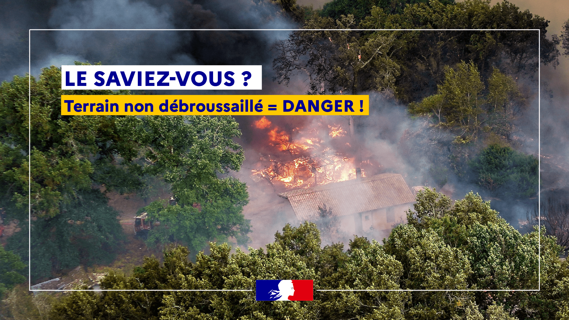 Vignette RS 1920x1080_Le saviez-vous_3