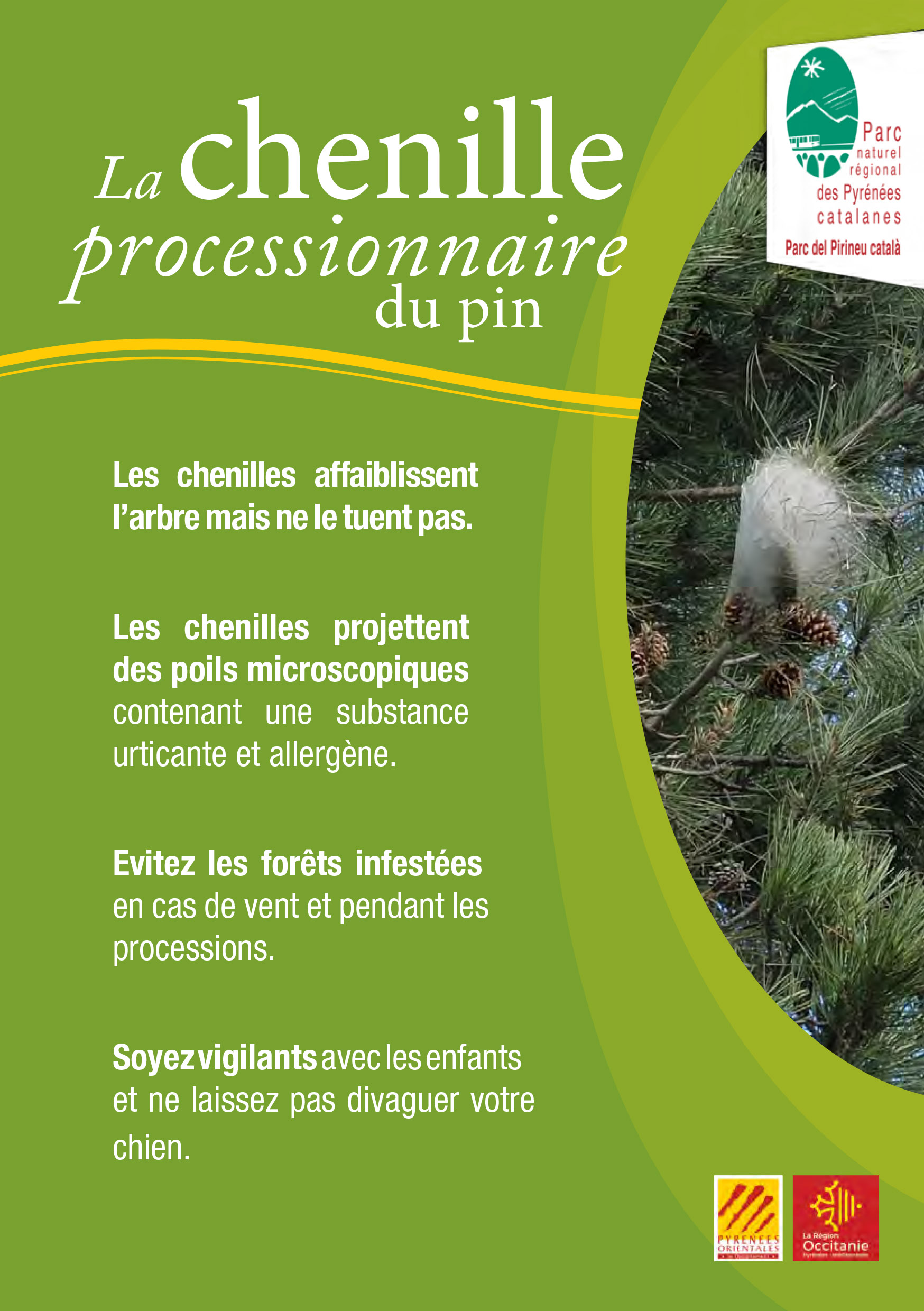 chenilles-processionnaires_Flyer2023-1
