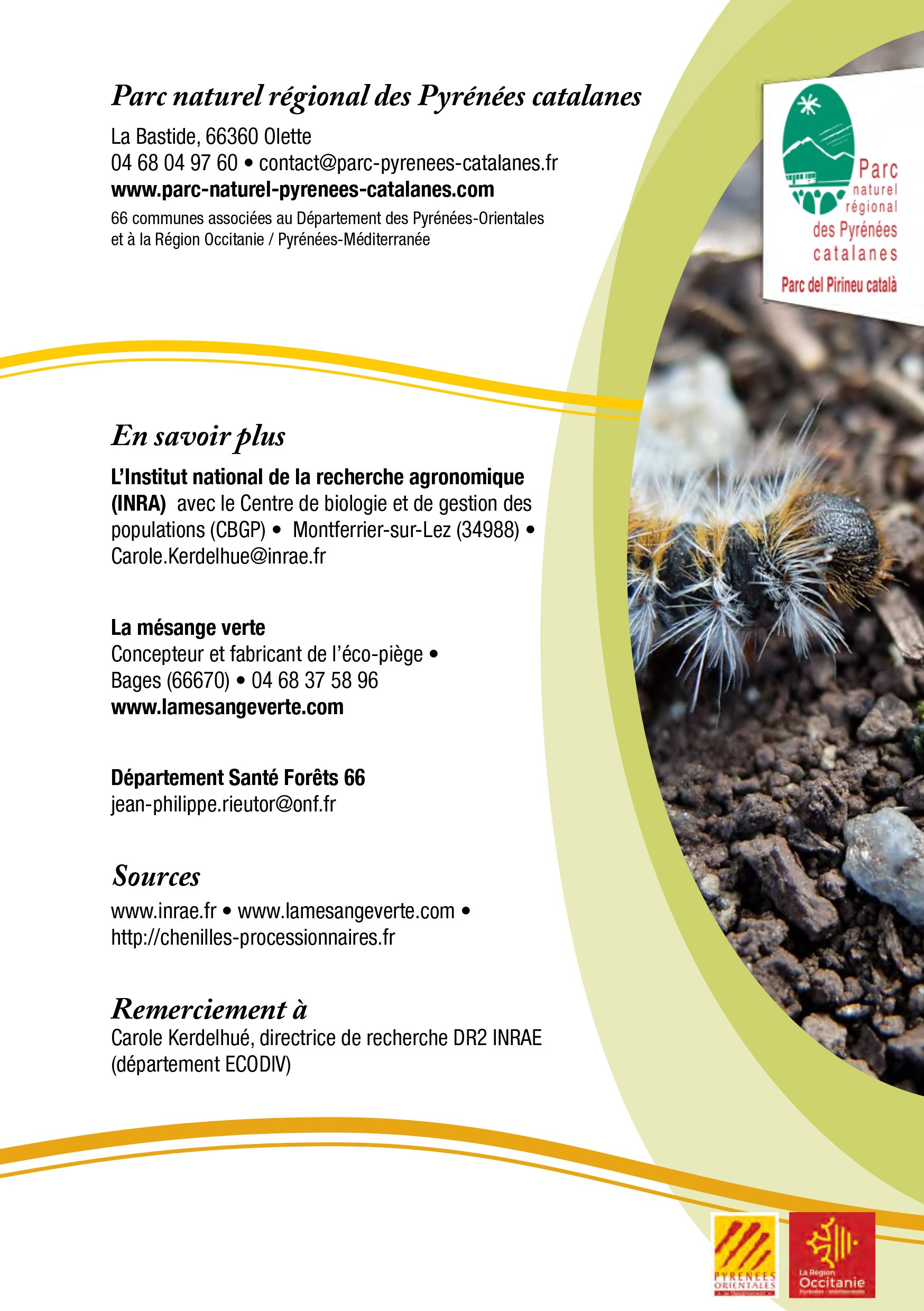 chenilles-processionnaires_Flyer2023-4