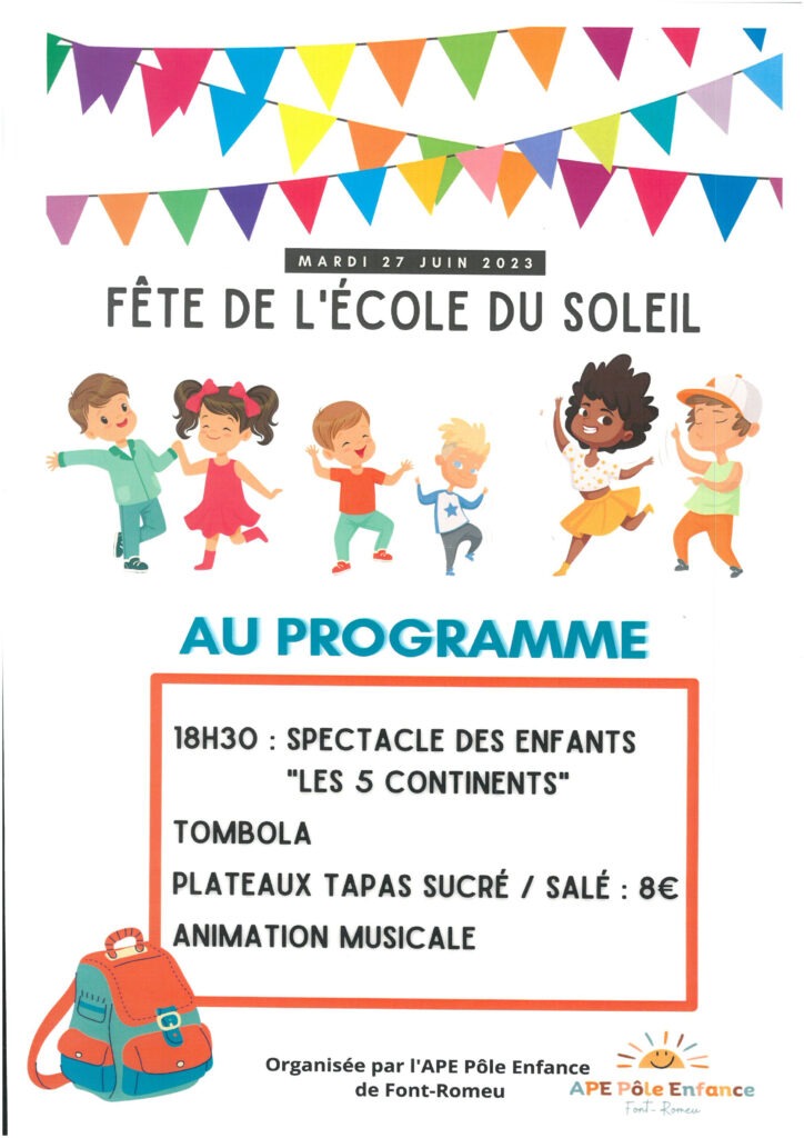 KMBT_C224e-20230623145743 KMBT_C224e-20230623145743