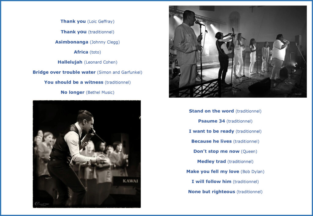 OCP_PROGRAMME CONCERT GOSPEL _27 juil 23-2 OCP_PROGRAMME CONCERT GOSPEL _27 juil 23-2