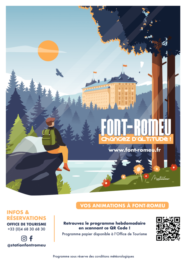 Visuel Animations Visuel Animations