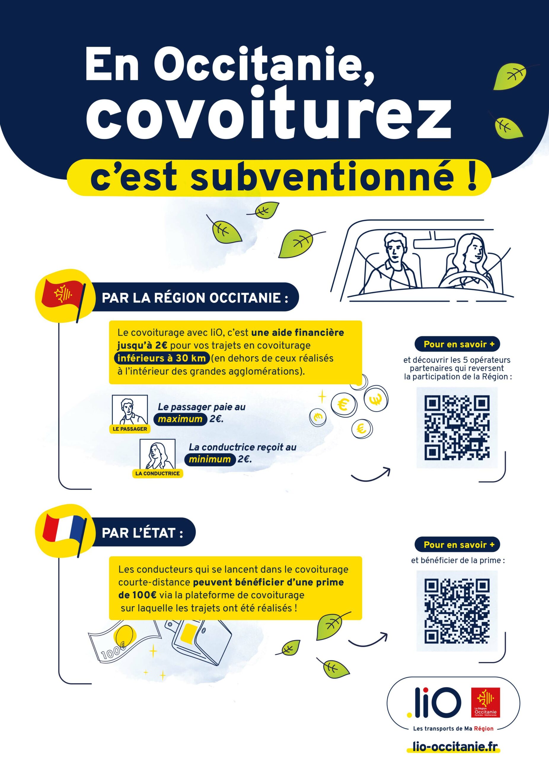 liO_Visuel_Communication_Covoiturage_A4_V4