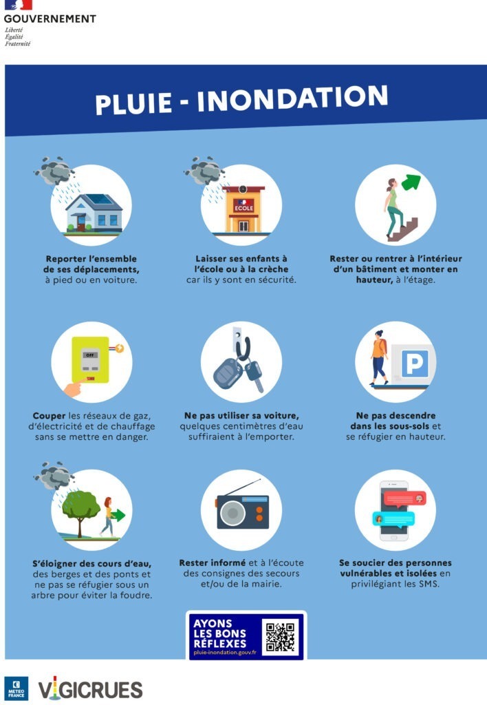 Affiche_PRINT_LesBonsReflexes-1-1 Affiche_PRINT_LesBonsReflexes-1-1