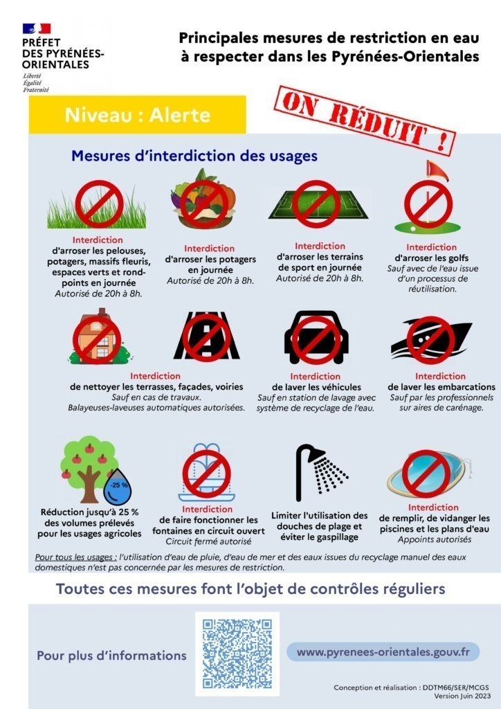 2023_06_fiche_information_alerte 2023_06_fiche_information_alerte