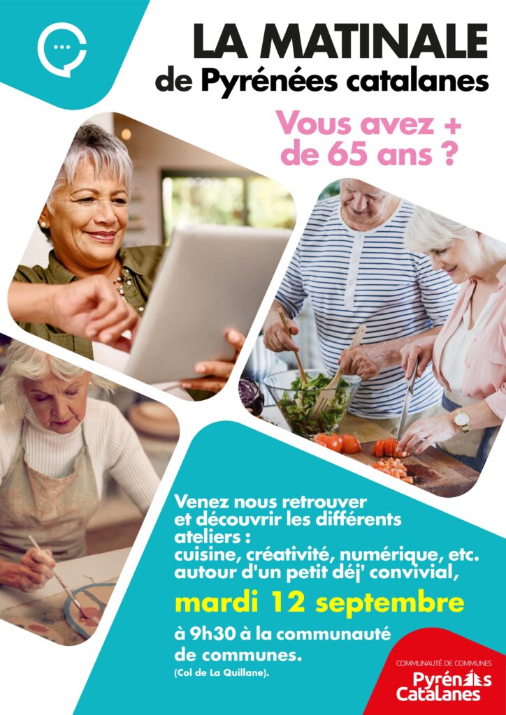 affiche com com.cdr affiche com com.cdr