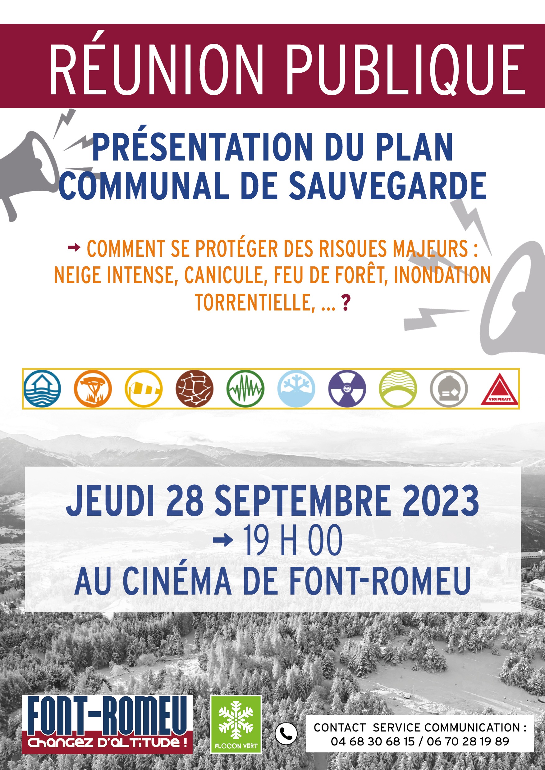 affiche dicrim 2023 light affiche dicrim 2023 light