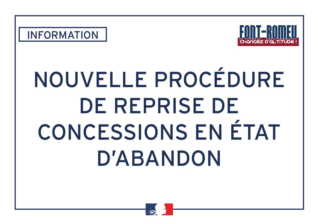 message reprise concessions message reprise concessions