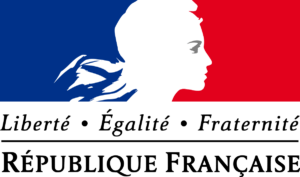 Logo_de_la_République_française_(1999).svg