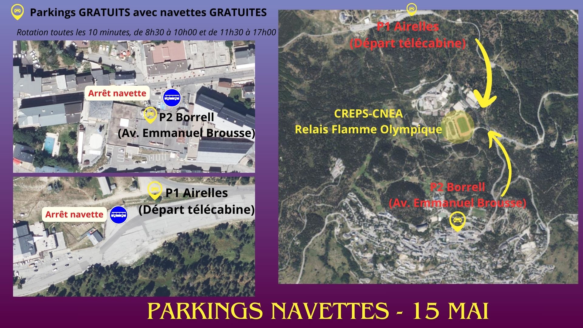 Scène