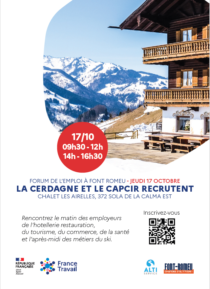 forum emploi oct24