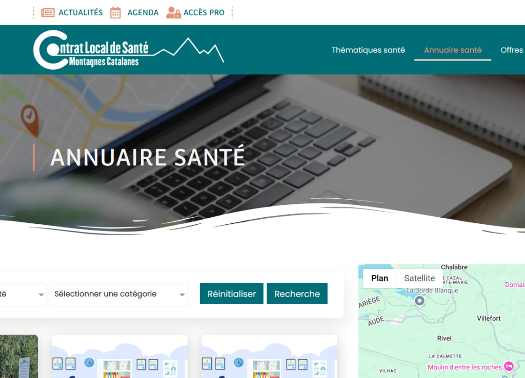 Capture d’écran 2025-03-24 102955