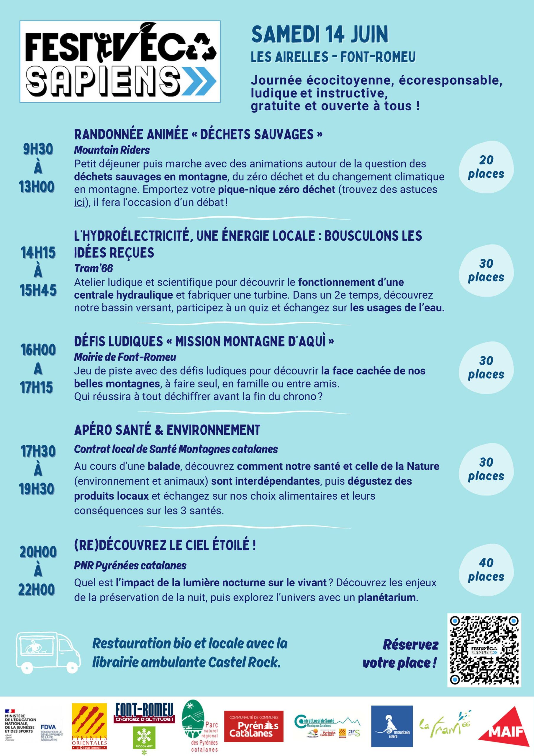 2025_PROGRAMME grand public