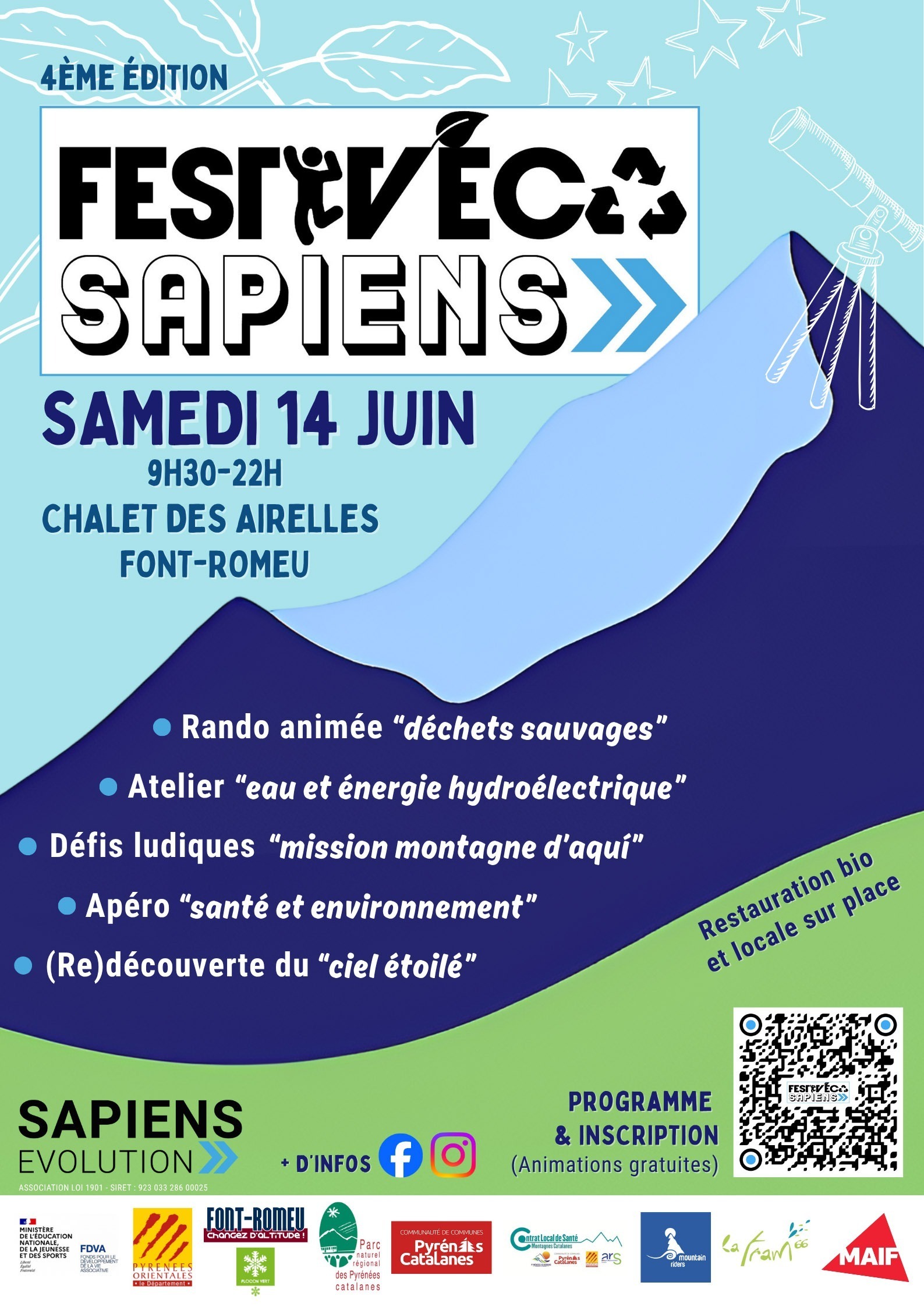 2025_V4_AFFICHE FESTIVECO - 1