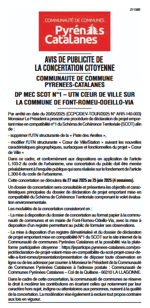 Capture d’écran 2025-05-27 110450
