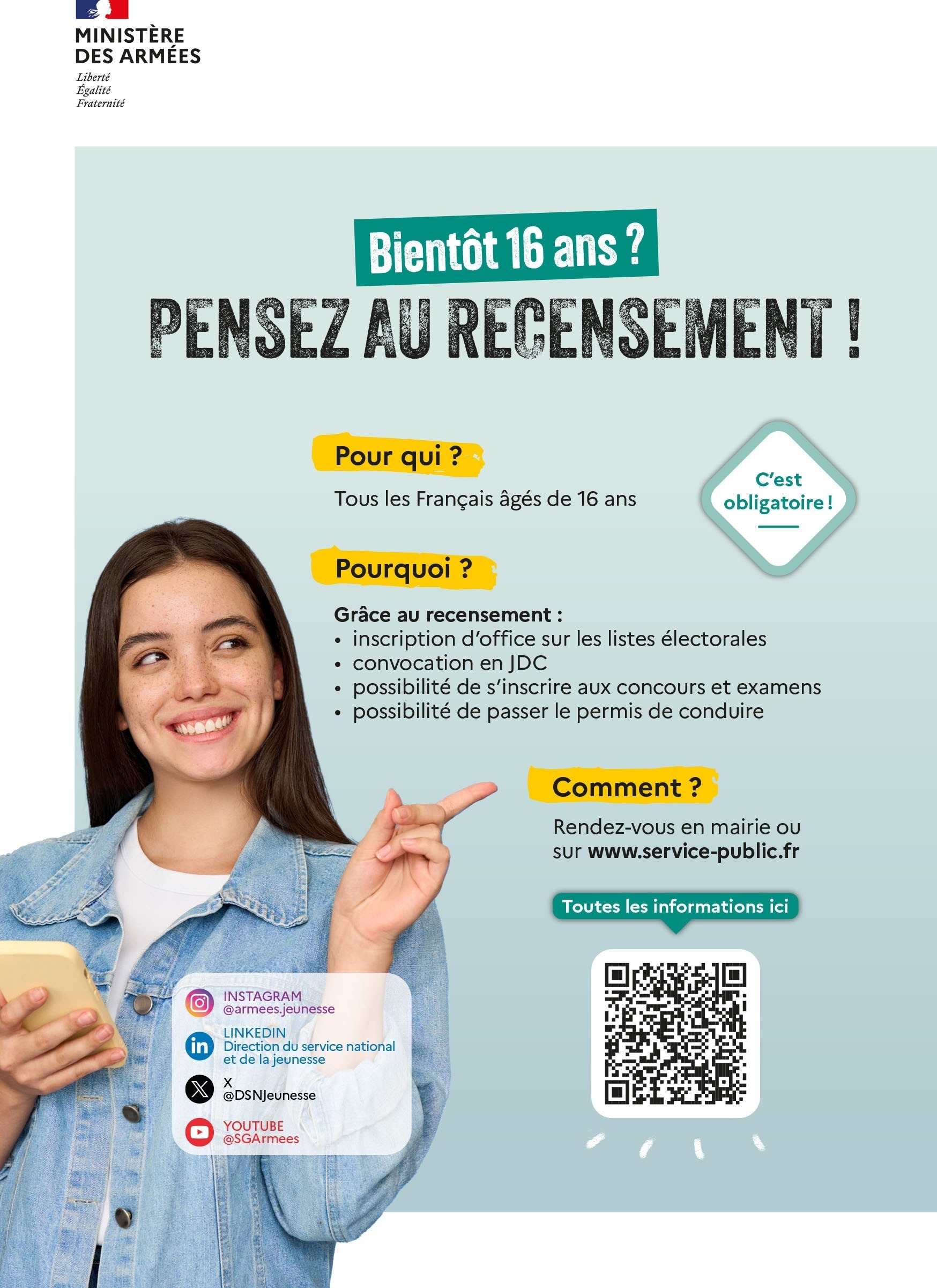 DSNJ_2025_recensement_flyer_3