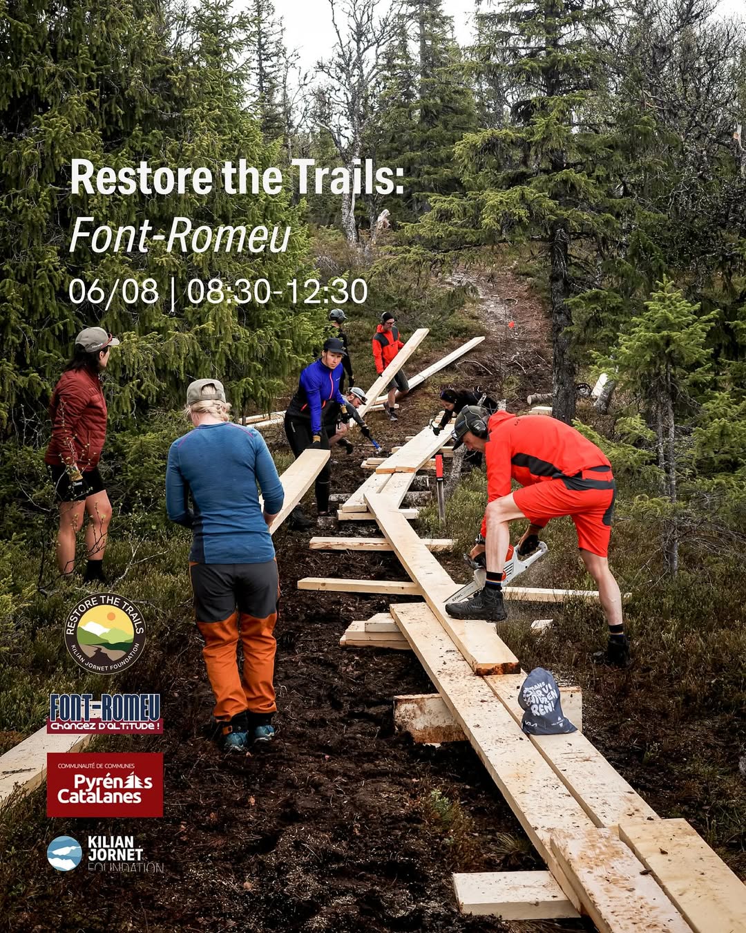 524699702_1138364144988634_7686609554149595376_n