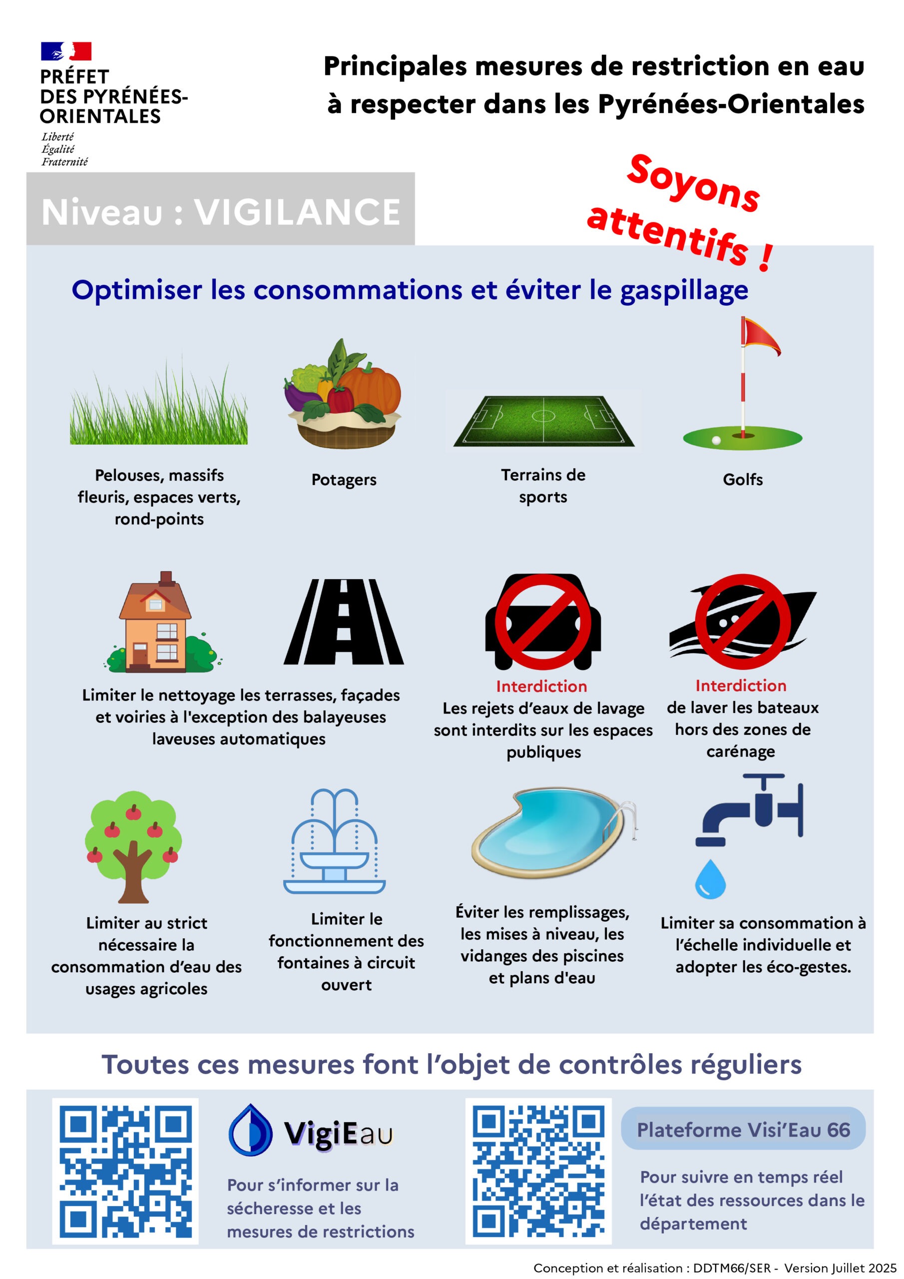 Fiche+information+niveau+VIGILANCE