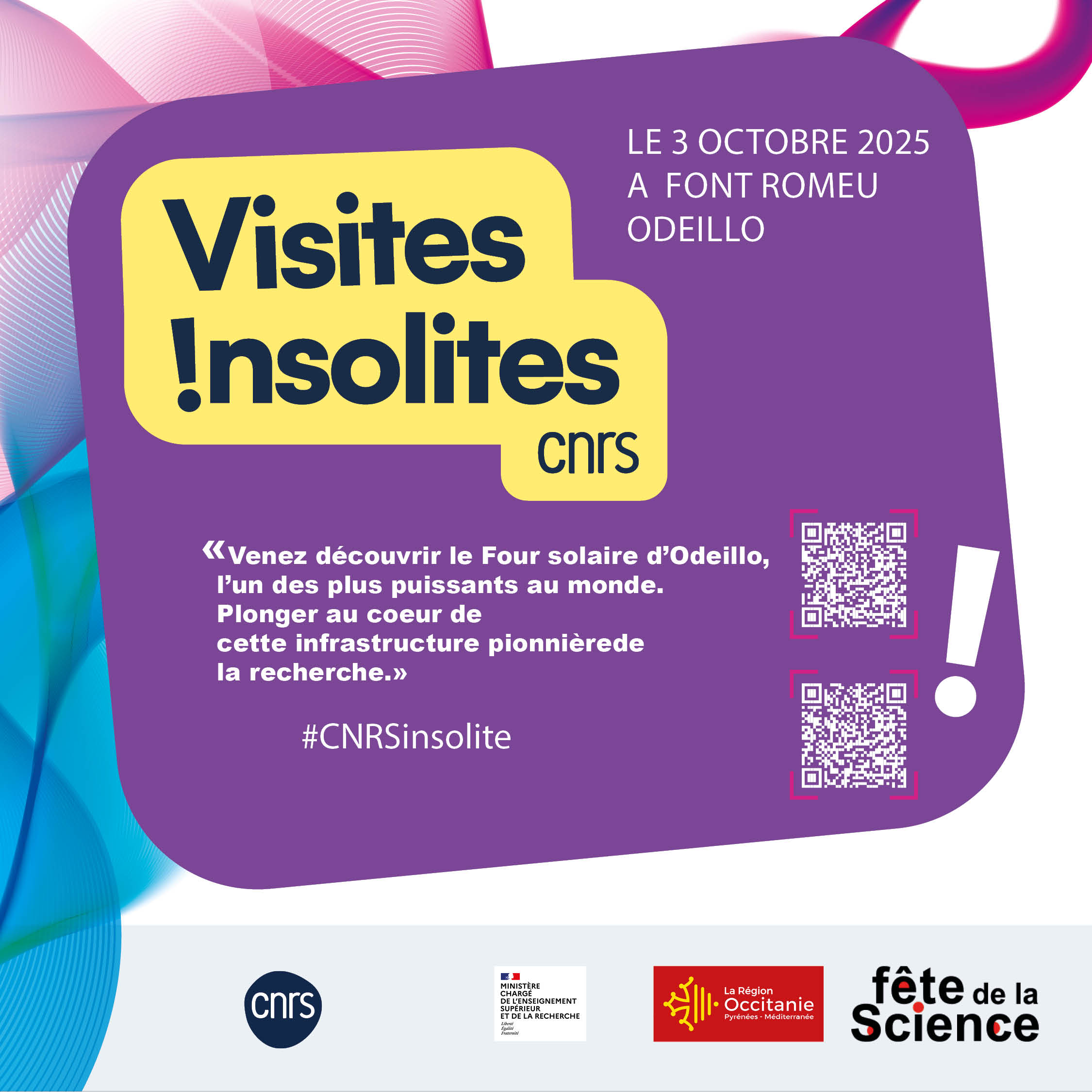 VI_2025_Social media FOUR SOLAIRE