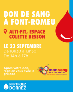 45_IG_MSPLA_Font Romeu_2025