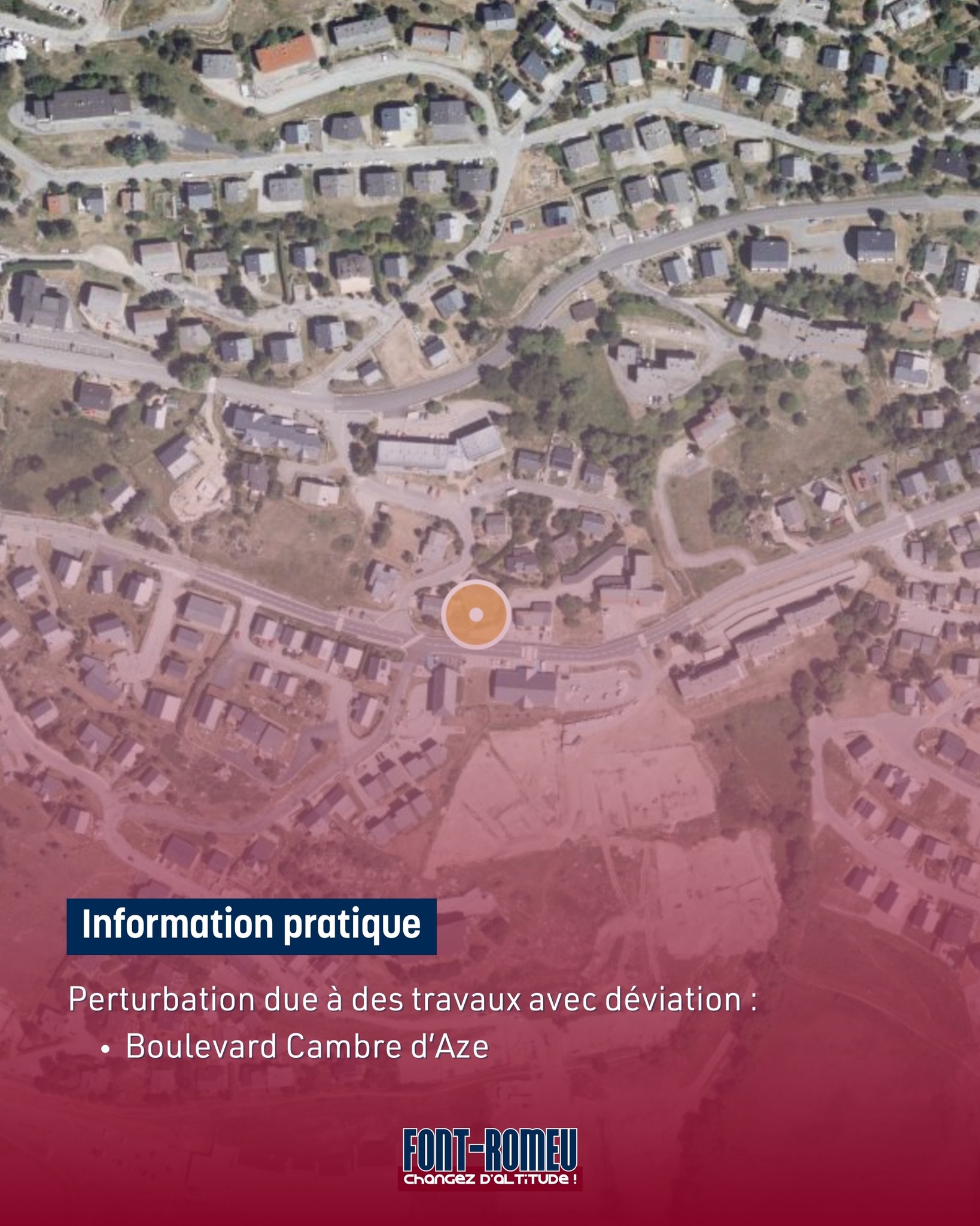 539652877_1164199882405060_5632734126743283946_n