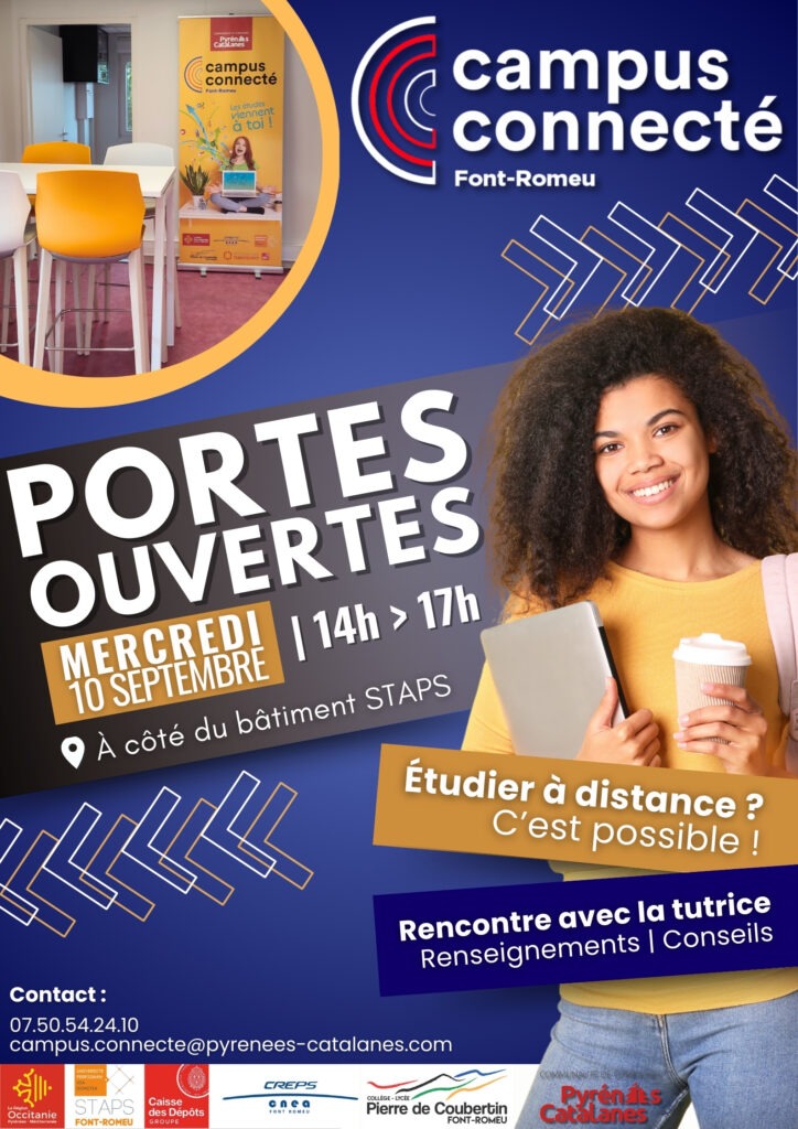 portes-ouvertes_CCFR_10092025