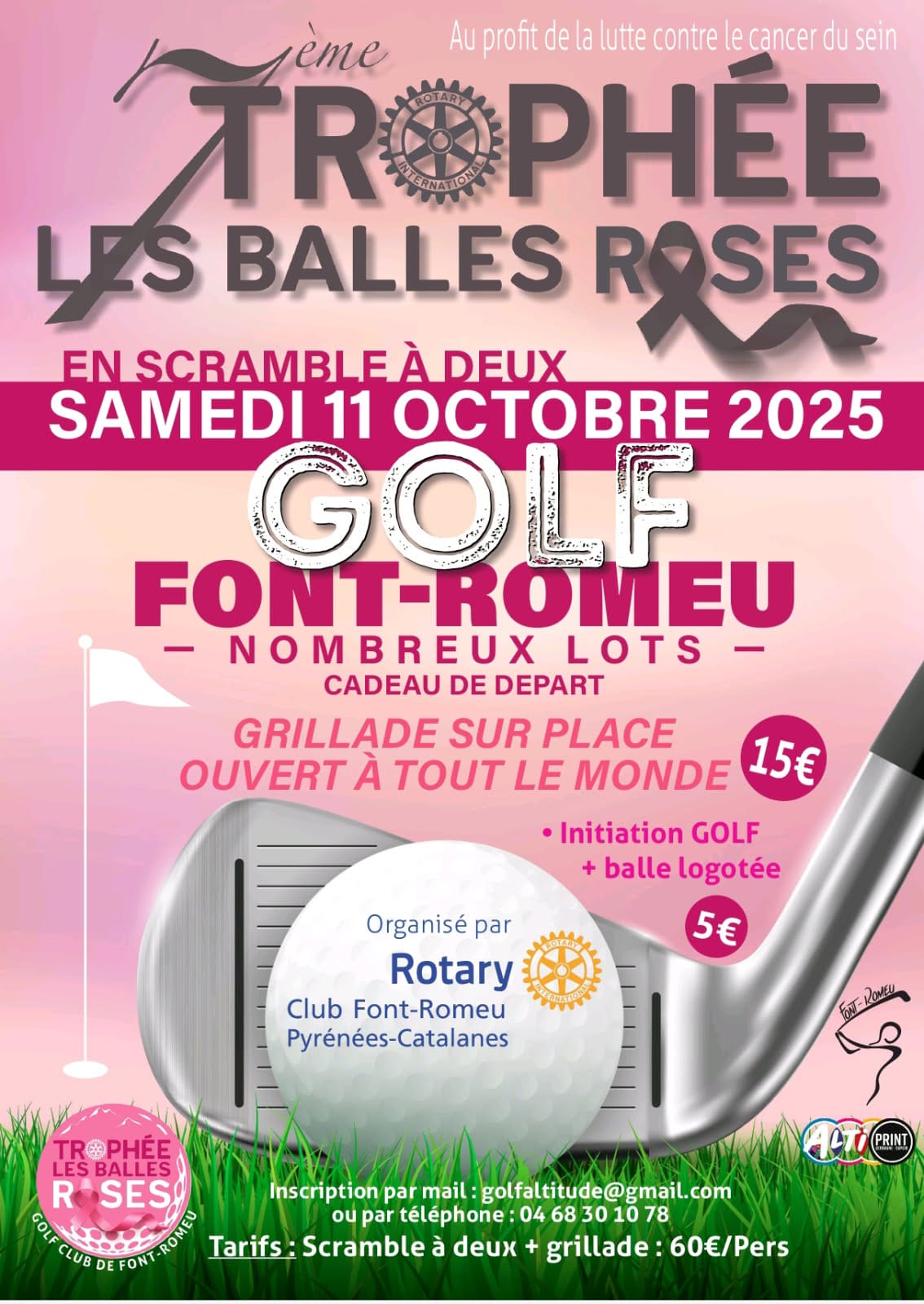 557636970_826843913249104_6288429937354998601_n