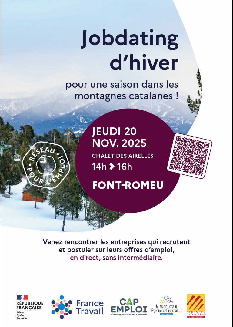 585138451_1311891850983454_8497475232810703486_n