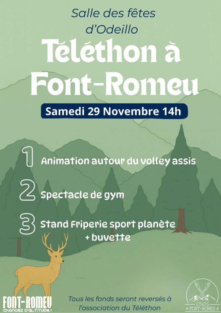 Ajouter un titre Multi-design